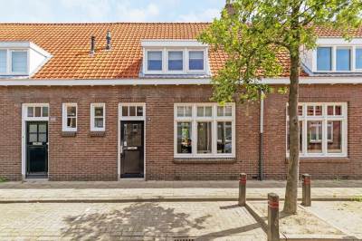 Woning Azaleastraat 26 Eindhoven