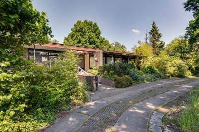 Woning Oude Thornerweg 20 Heel