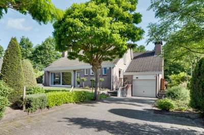 Woning Emmaus 12 Den Bosch