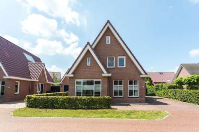 Woning Bosstraat 7 Doetinchem