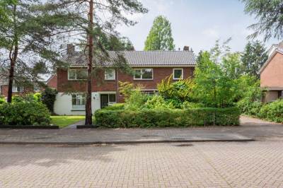 Woning Beatrixlaan 42 Ede