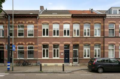 Woning Venloseweg 19 Roermond