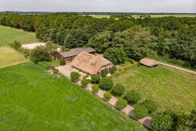 Woning Waterweg 103 Putten