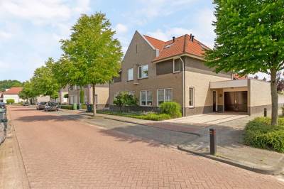 Woning Knikeind 10 Best