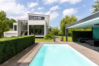 Woning Lommerrijk 11 Lelystad