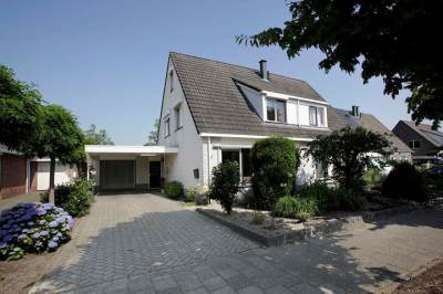 Woning Lutterveldweg 23 Schuinesloot