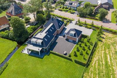 Woning Purmerland 101 Purmerland