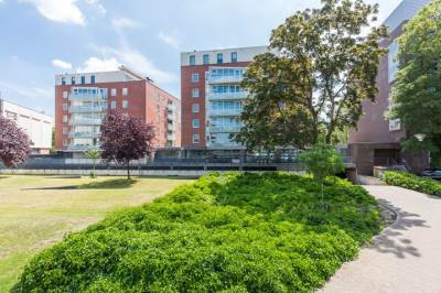 Woning Hofstraat 73 Doetinchem