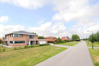 Woning Kilderseweg 32 Doetinchem