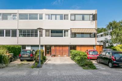 Woning Volder 74 Hoorn (NH)