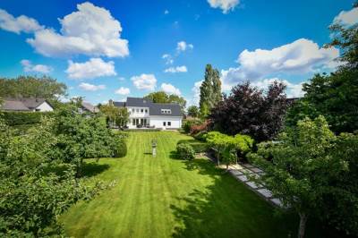 Woning Barwoutswaarder 107 Woerden