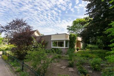 Woning Stiggoor 91 Lochem