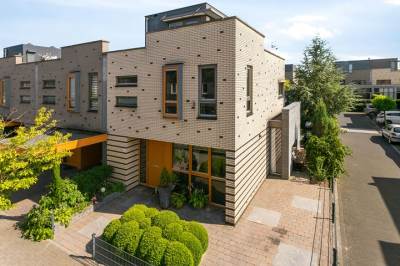 Woning Hemmingstraat 62 Zutphen