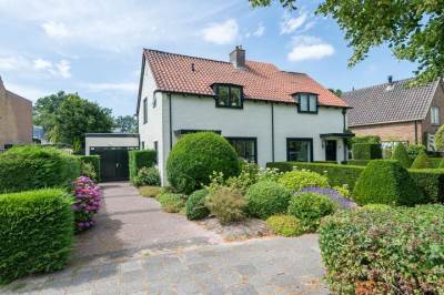 Woning Westerweg 339 Heiloo