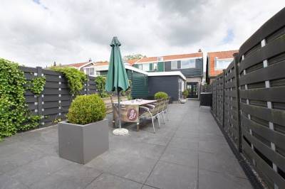 Woning Dorpsstraat 874 Assendelft