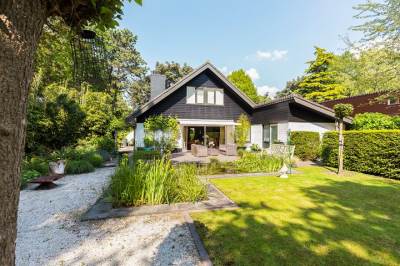 Woning Westerweg 193 Alkmaar