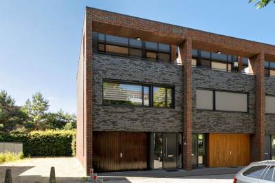 Woning Johannes Buijslaan 44 Eindhoven