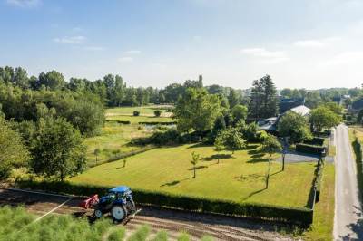 Woning Ringstraat 10 Weert