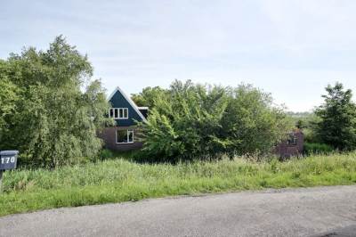 Woning Overtoom 170 Westzaan