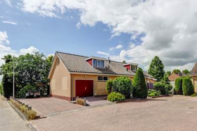 Woning Heulkamp 10 Nieuwpoort