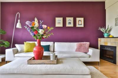 Woning Gorechtkade 1 - 20 Groningen