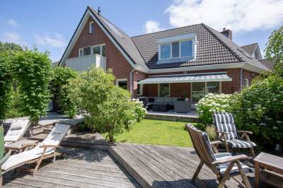 Woning Venkelgaarde 7 Gouda