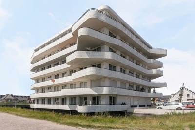 Woning Mellonastraat 14 Naaldwijk