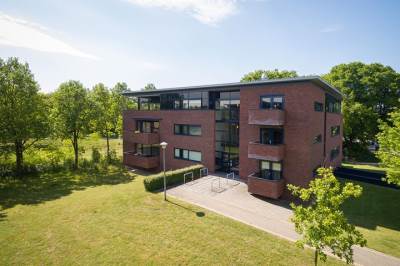 Woning Kolhornseweg 169 Hilversum