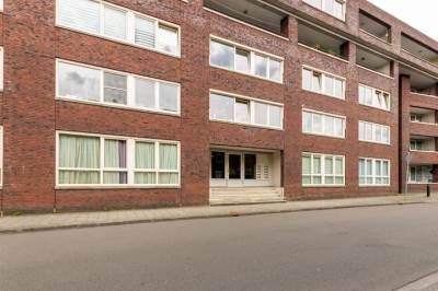 Woning Oostersingel 23 38 Groningen