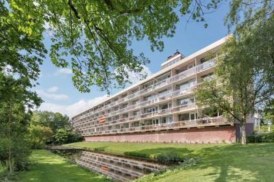 Woning Hoeksewaard 119 Amstelveen