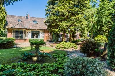 Woning Graafsedijk 30 Vianen (NB)