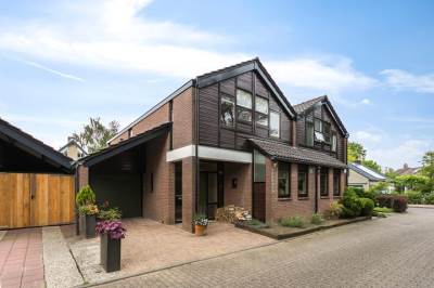 Woning Weerdslag 141 Zutphen