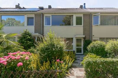 Woning Guldeland 79 Wateringen