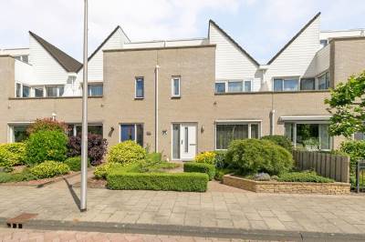 Woning Geerdinkserf 69 Dalfsen