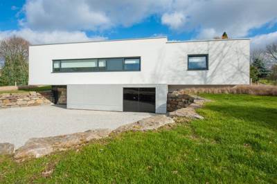 Woning Heerlenerweg 38 Sittard