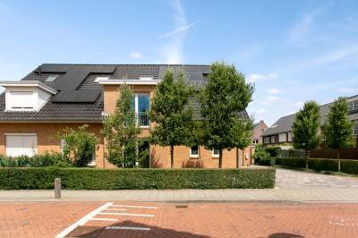 Woning Batavorum 7 Elst (GE)