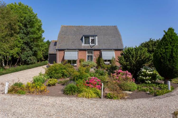 Woning Lopikerweg oost 140 Lopikerkapel