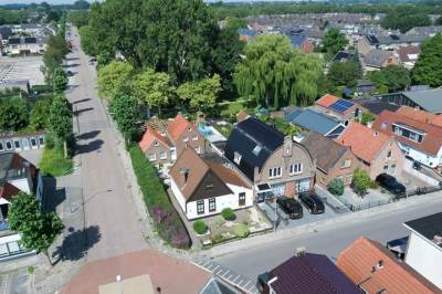 Woning Broekerhavenweg 194 Bovenkarspel