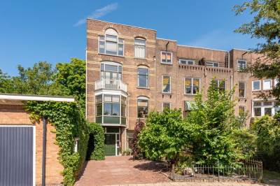 Woning Plein Eendragt 3 Schiedam