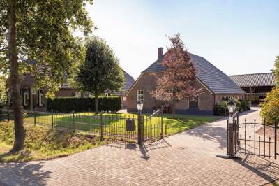 Woning Hooislagen 14 Lochem