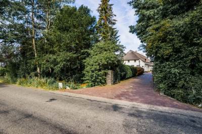Woning Olieëindsestraat 5 Schijndel