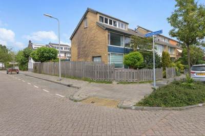 Woning Kievit 23 Kwintsheul