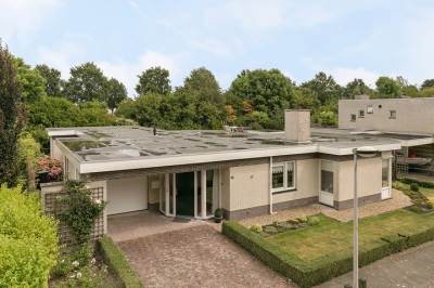 Woning Smaragd 15 Zeewolde