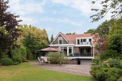 Woning Elsterstraatweg 27 Elst (UT)