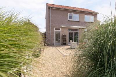 Woning Nachtegaalstraat 24 Hattemerbroek