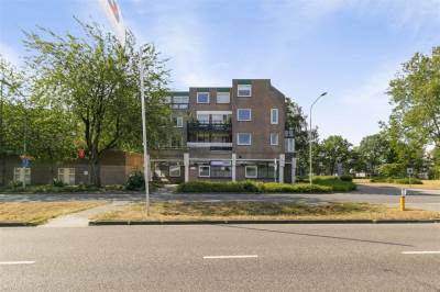 Woning Van Schaikweg 38 Emmen