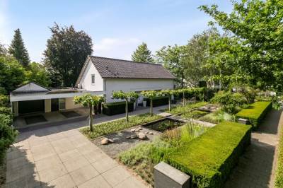 Woning Boordseweg 75 Nuenen