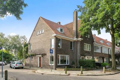 Woning Juliusstraat 2 Eindhoven
