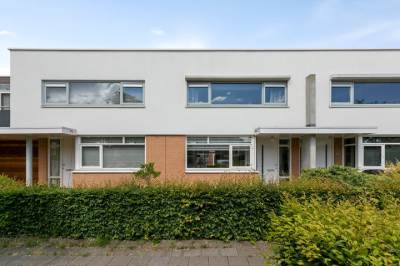 Woning Laan van Tolkien 142 Geldrop