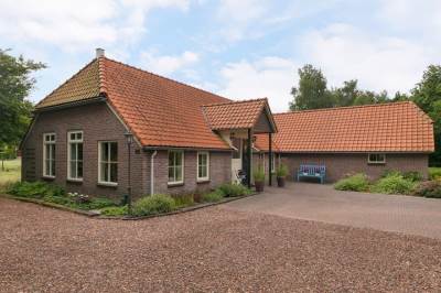 Woning Hereweg 262 Meeden